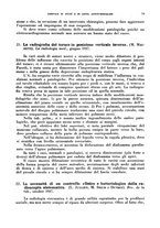 giornale/RML0024275/1938/unico/00000101