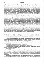 giornale/RML0024275/1938/unico/00000102
