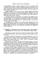 giornale/RML0024275/1938/unico/00000103