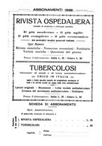 giornale/RML0024275/1938/unico/00000111