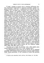 giornale/RML0024275/1938/unico/00000127