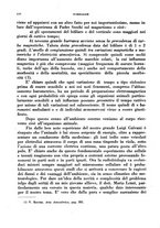 giornale/RML0024275/1938/unico/00000128