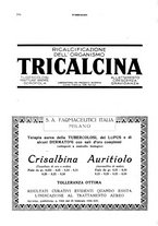 giornale/RML0024275/1938/unico/00000132