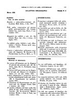 giornale/RML0024275/1938/unico/00000133