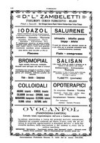 giornale/RML0024275/1938/unico/00000134