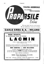 giornale/RML0024275/1938/unico/00000136