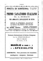 giornale/RML0024275/1938/unico/00000138