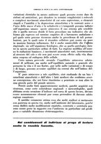 giornale/RML0024275/1938/unico/00000139