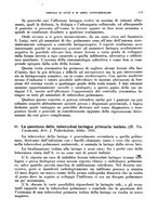 giornale/RML0024275/1938/unico/00000141