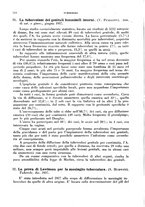 giornale/RML0024275/1938/unico/00000142