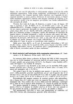 giornale/RML0024275/1938/unico/00000143