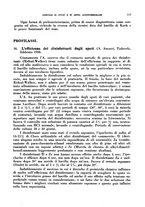 giornale/RML0024275/1938/unico/00000145