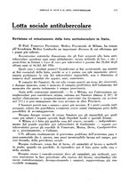 giornale/RML0024275/1938/unico/00000147