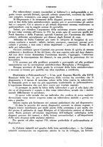 giornale/RML0024275/1938/unico/00000148