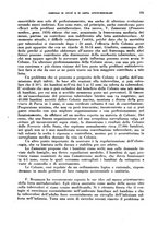giornale/RML0024275/1938/unico/00000149
