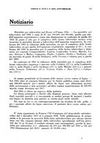 giornale/RML0024275/1938/unico/00000151