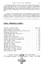 giornale/RML0024275/1938/unico/00000153