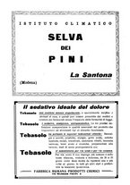 giornale/RML0024275/1938/unico/00000154