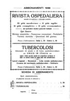 giornale/RML0024275/1938/unico/00000155