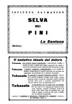 giornale/RML0024275/1938/unico/00000158