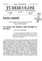 giornale/RML0024275/1938/unico/00000159