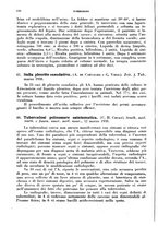 giornale/RML0024275/1938/unico/00000168
