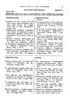giornale/RML0024275/1938/unico/00000173
