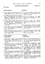 giornale/RML0024275/1938/unico/00000179