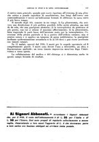 giornale/RML0024275/1938/unico/00000183