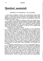 giornale/RML0024275/1938/unico/00000184