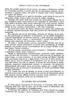giornale/RML0024275/1938/unico/00000189