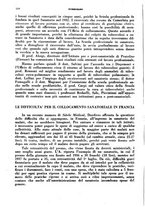 giornale/RML0024275/1938/unico/00000190