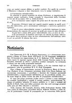 giornale/RML0024275/1938/unico/00000192