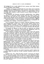 giornale/RML0024275/1938/unico/00000193