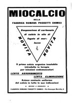 giornale/RML0024275/1938/unico/00000198
