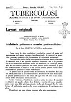 giornale/RML0024275/1938/unico/00000201