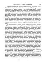 giornale/RML0024275/1938/unico/00000207