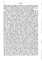 giornale/RML0024275/1938/unico/00000210