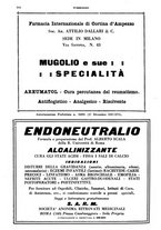 giornale/RML0024275/1938/unico/00000222