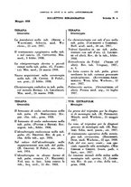 giornale/RML0024275/1938/unico/00000223