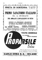 giornale/RML0024275/1938/unico/00000224