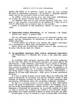 giornale/RML0024275/1938/unico/00000225