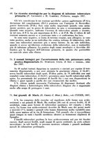 giornale/RML0024275/1938/unico/00000228