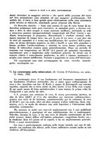 giornale/RML0024275/1938/unico/00000231