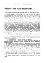 giornale/RML0024275/1938/unico/00000233