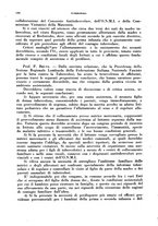 giornale/RML0024275/1938/unico/00000234