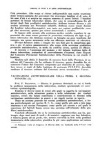 giornale/RML0024275/1938/unico/00000235