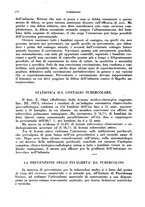 giornale/RML0024275/1938/unico/00000236