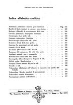 giornale/RML0024275/1938/unico/00000241