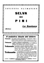 giornale/RML0024275/1938/unico/00000242